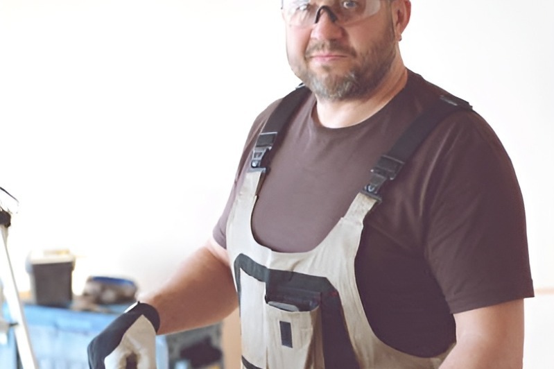 Wine Cooler and Cellar Repair in Bradbury